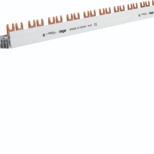 Hager - Kamrail - KDN263B KDN263B 18272212