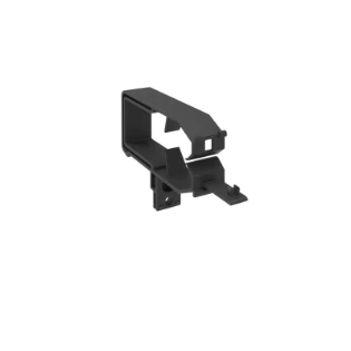 Hager - Montagetoebehoren (kast/lessenaar) - UZ25V1 UZ25V1 18272235