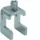 Hager - Aansluitklem stroomrail - LVZ00EK LVZ00EK 18272240