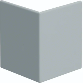 Hager - Deksel hoek wandgoot - BRS0802AVERZ BRS0802AVERZ 18272248