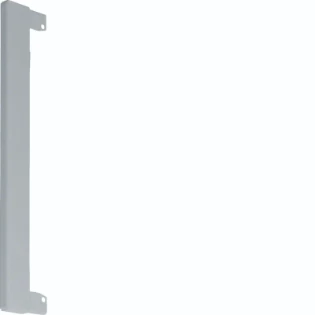 Hager - Flensplaat wandgoot - BR170WKVERZ BR170WKVERZ 18272275