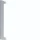 Hager - Flensplaat wandgoot - BR170WKVERZ BR170WKVERZ 18272275