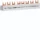 Hager - Kamrail - KDN463E KDN463E 18272309