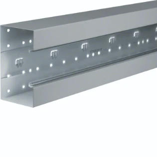 Hager - Wandgoot - BRS1001701VERZ BRS1001701VERZ 18272366