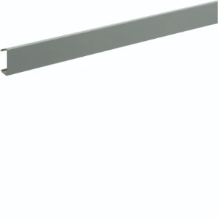 Hager - Toebehoren/onderdelen voor stroomrail - S941L S941L 18272371