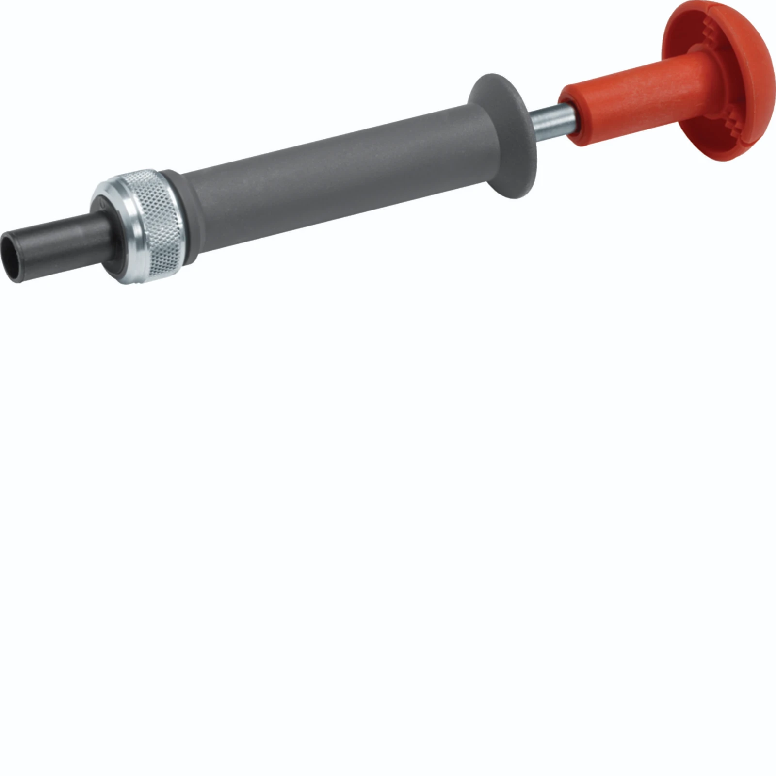 Hager Blindklinknageltang L5264SCHW L5264SCHW 18272426