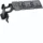 Hager - Draadclip bedradingskoker - BA7CLIP BA7CLIP 18272497