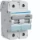 Hager - Installatieautomaat - HMB299 HMB299 18272505