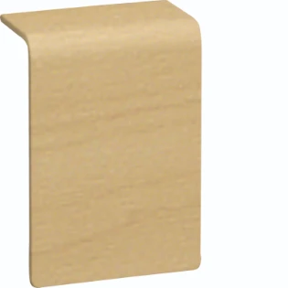 Hager - Koppelplaat plintgoot - SL200557D3 SL200557D3 18272512
