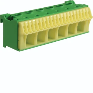 Hager - Lasklem - KN26E KN26E 18272522