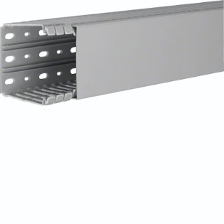 Hager - Bedradingskoker - BA780080 BA780080 18272532