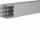 Hager - Bedradingskoker - BA780080 BA780080 18272532