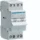 Hager - Inbouwschakelaar modulair - SFT225 SFT225 18272583