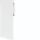 Hager - Eindschot wandgoot/zuil - BRS1002106DVERZ BRS1002106DVERZ 18272630