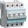Hager - Installatieautomaat - NBN416 NBN416 18272717