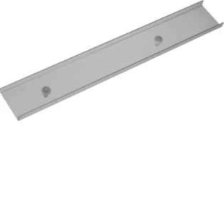 Hager - Afdekking/afscherming/markeerstrook (kast/lessenaar) - LVZRAD LVZRAD 18272760