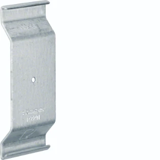 Hager - Bedradingsclip leidingkanaal - R2291VERZ R2291VERZ 18272783