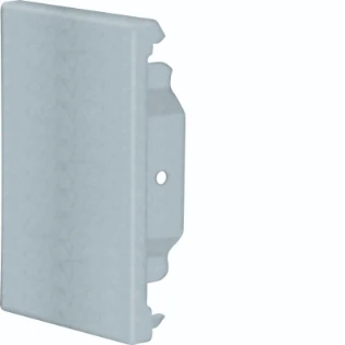 Hager - Eindschot wandgoot/zuil - BRS651006VERZ BRS651006VERZ 18272955