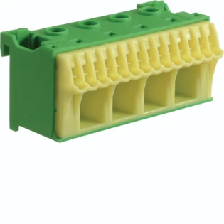 Hager - Lasklem - KN18E KN18E 18272958