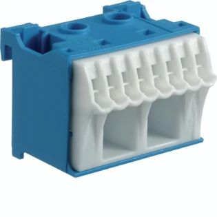Hager - Lasklem - KN10N KN10N 18273064