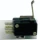 Hager - Hulpcontactblok - HZ023 HZ023 18273108