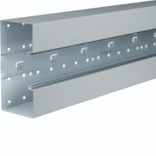 Hager - Wandgoot - BRS1002101VERZ BRS1002101VERZ 18273147