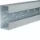 Hager - Wandgoot - BRS1002101VERZ BRS1002101VERZ 18273147