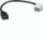 Hager - Communicatietechniek adapter - GMKUSB2A GMKUSB2A 18273221
