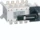 Hager - Lastscheider - HI451 HI451 18273260