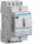 Hager - Installatiehulpschakelaar modulair - ERD425 ERD425 18273315