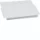 Hager - Scheidingsplaat voor kast/lessenaar - UZ01T1 UZ01T1 18273407