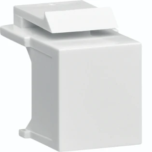 Hager - Communicatietechniek adapter - GMKBLIND GMKBLIND 18273451