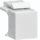 Hager - Communicatietechniek adapter - GMKBLIND GMKBLIND 18273451
