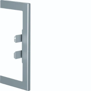 Hager - Flensplaat wandgoot - BRA85170WLAN BRA85170WLAN 18273481