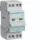 Hager - Inbouwschakelaar modulair - SBN416 SBN416 18273520