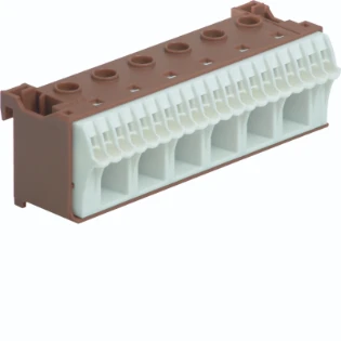 Hager - Lasklem - KN26P KN26P 18273548