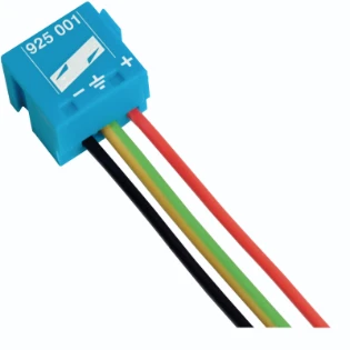 Hager - Overspanningsbeveiliging voor data en M&R - TG029 TG029 18273573