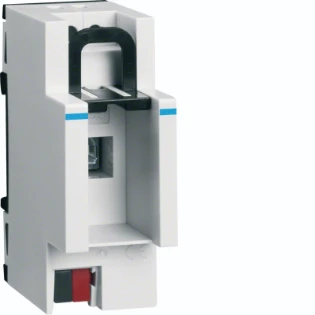 Hager - Interface bussysteem - TYFS122 TYFS122 18273634