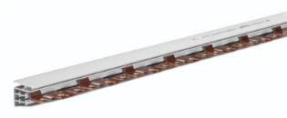 Hager - Kamrail - KDN380B KDN380B 18273639