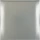 Hager - Afdekraam schakelmateriaal - 918282578 918282578 18273692