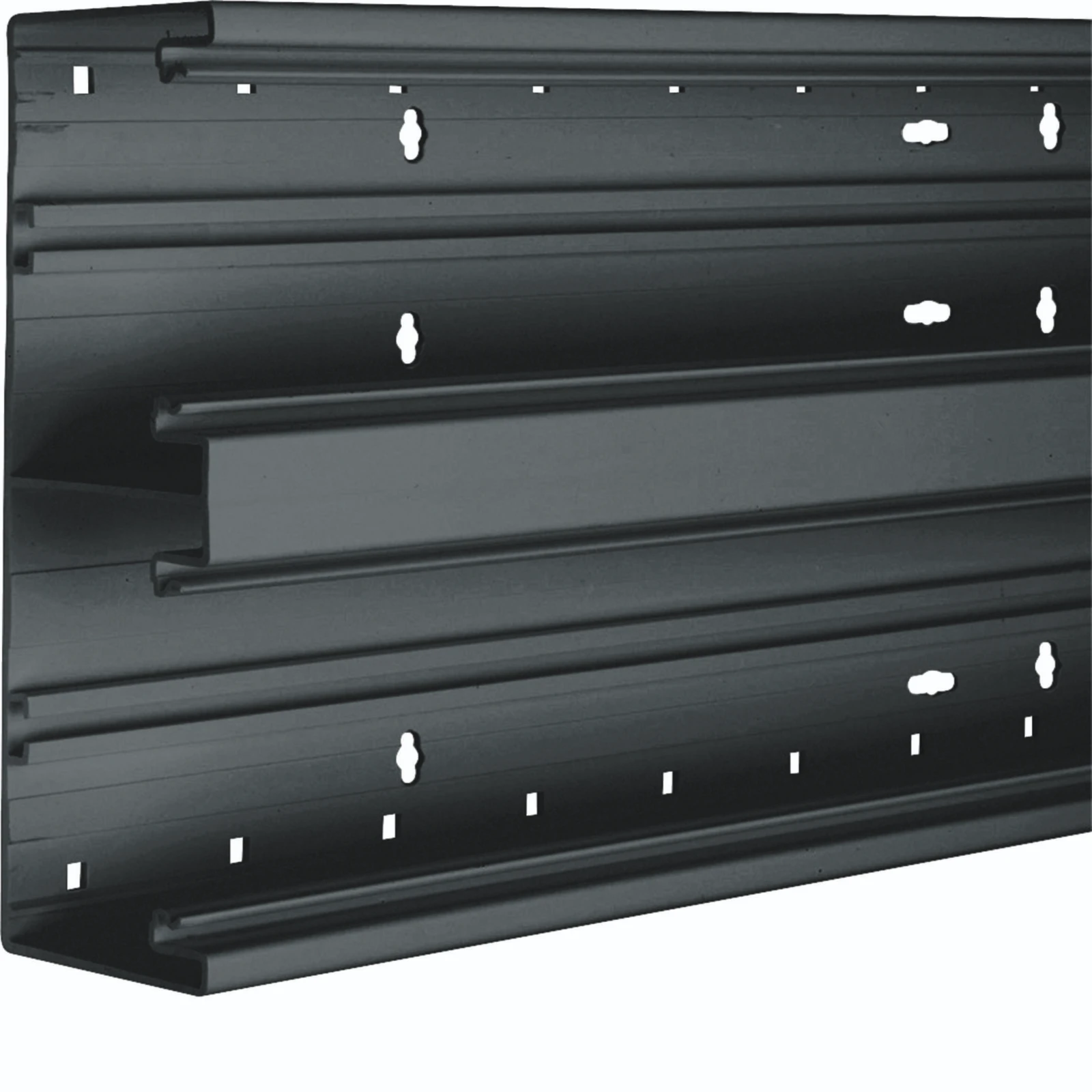 Hager Wandgoot BR652101D9011 BR652101D9011 18273784
