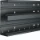 Hager - Wandgoot - BR652101D9011 BR652101D9011 18273784