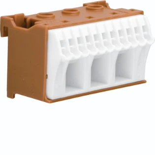 Hager - Lasklem - KN14P KN14P 18273794