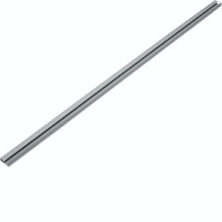 Hager - Toebehoren/onderdelen voor stroomrail - S941M S941M 18273849