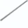 Hager - Toebehoren/onderdelen voor stroomrail - S941M S941M 18273849