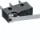 Hager - Toebehoren/onderdelen voor laagspannings-schakeltechniek - LVZSA LVZSA 18273891