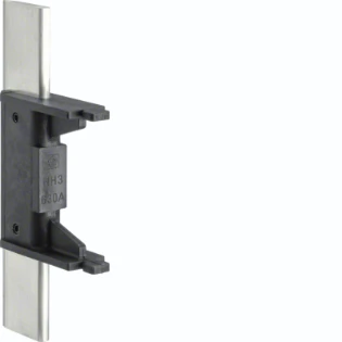 Hager - Scheidingsmes - LNH3TM LNH3TM 18273960