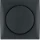 Hager - Potentiometer voor lichtregelsysteem - 928912505 928912505 18273966