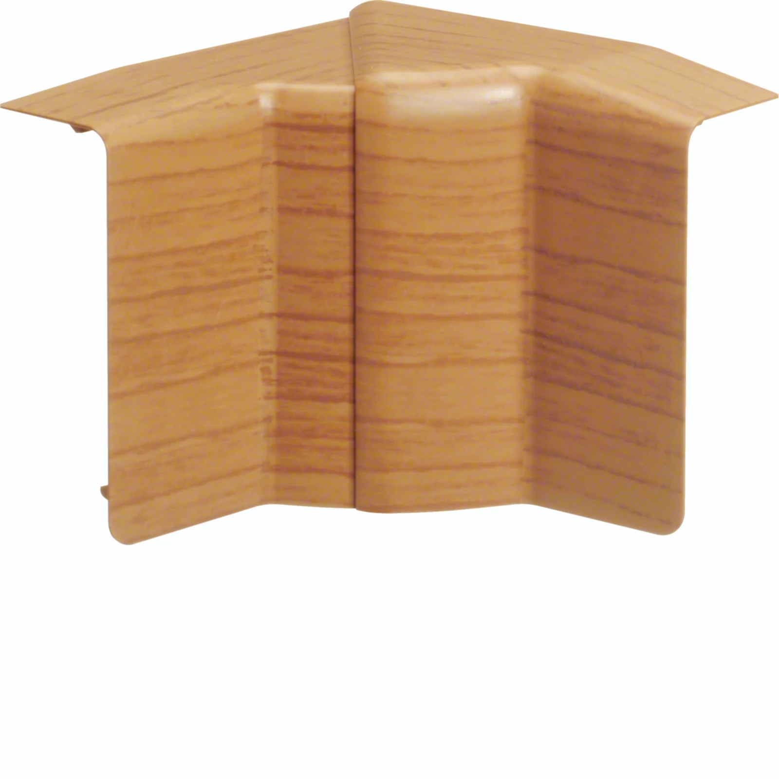 Hager Binnenhoekstuk plintgoot SL200554D2 SL200554D2 18274125
