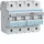 Hager - Installatieautomaat - HMB499 HMB499 18274188